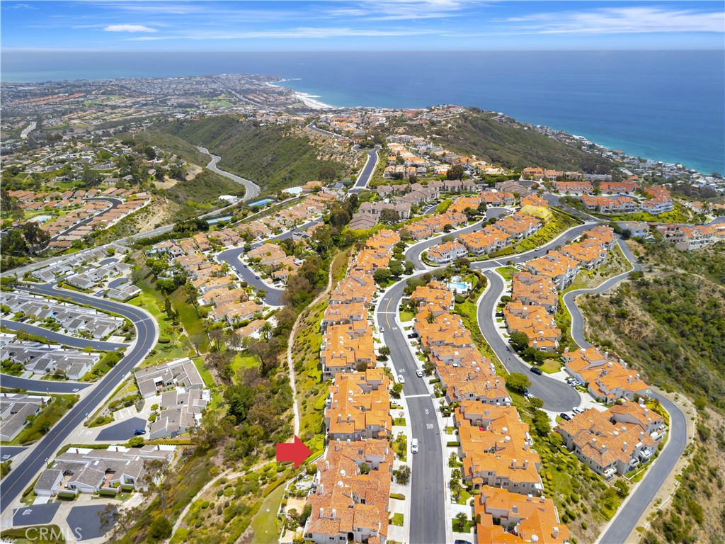 40 Marseille