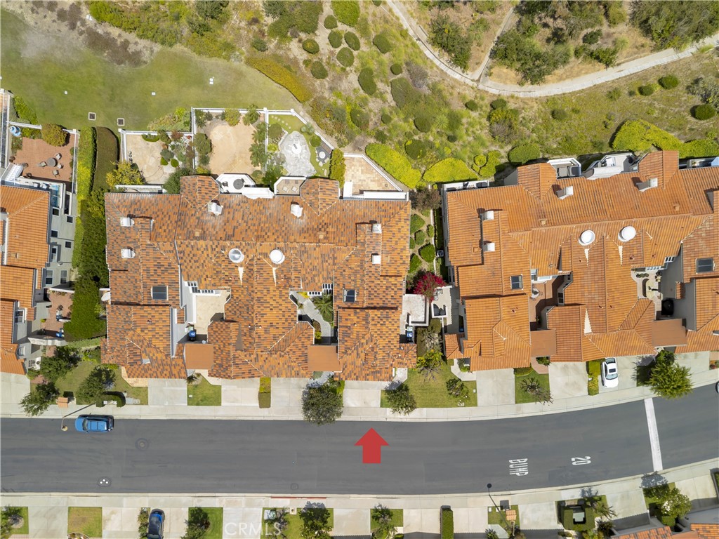 40 Marseille