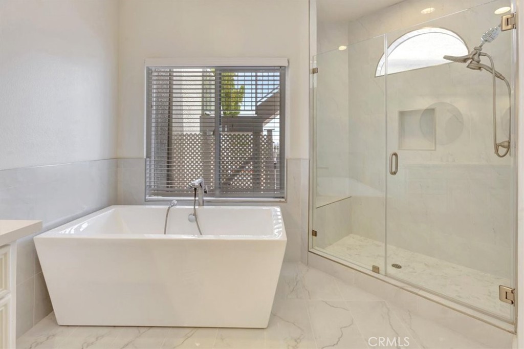 40 Marseille