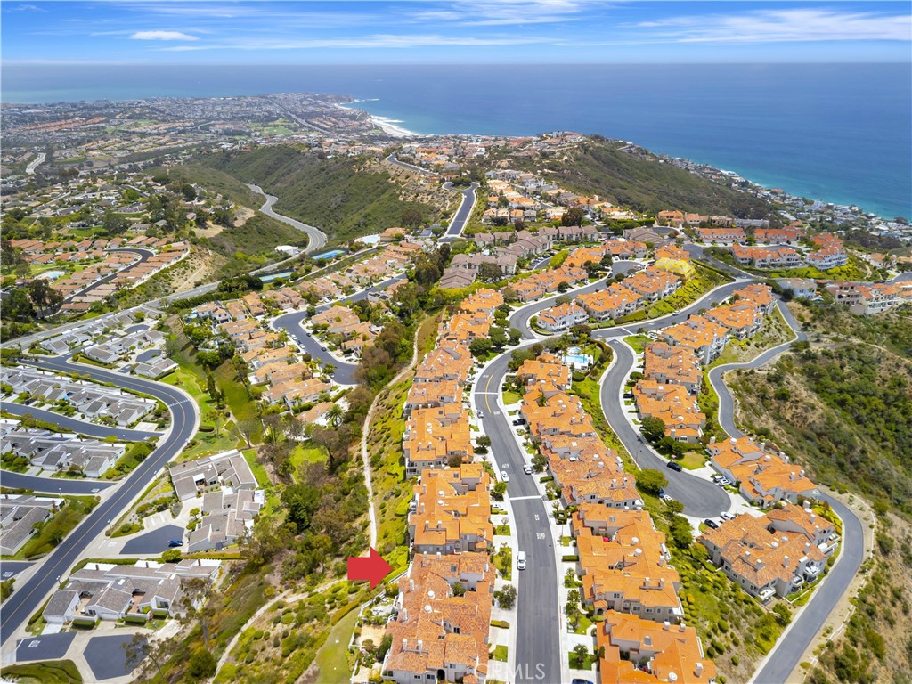 40 Marseille
