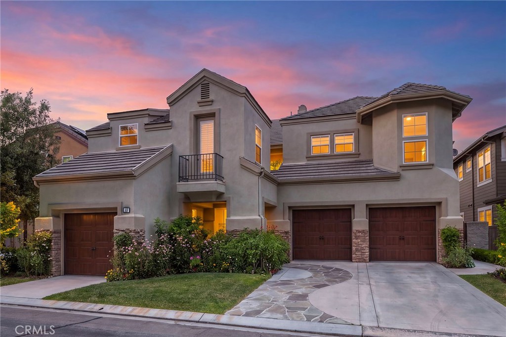48 Downfield Way
