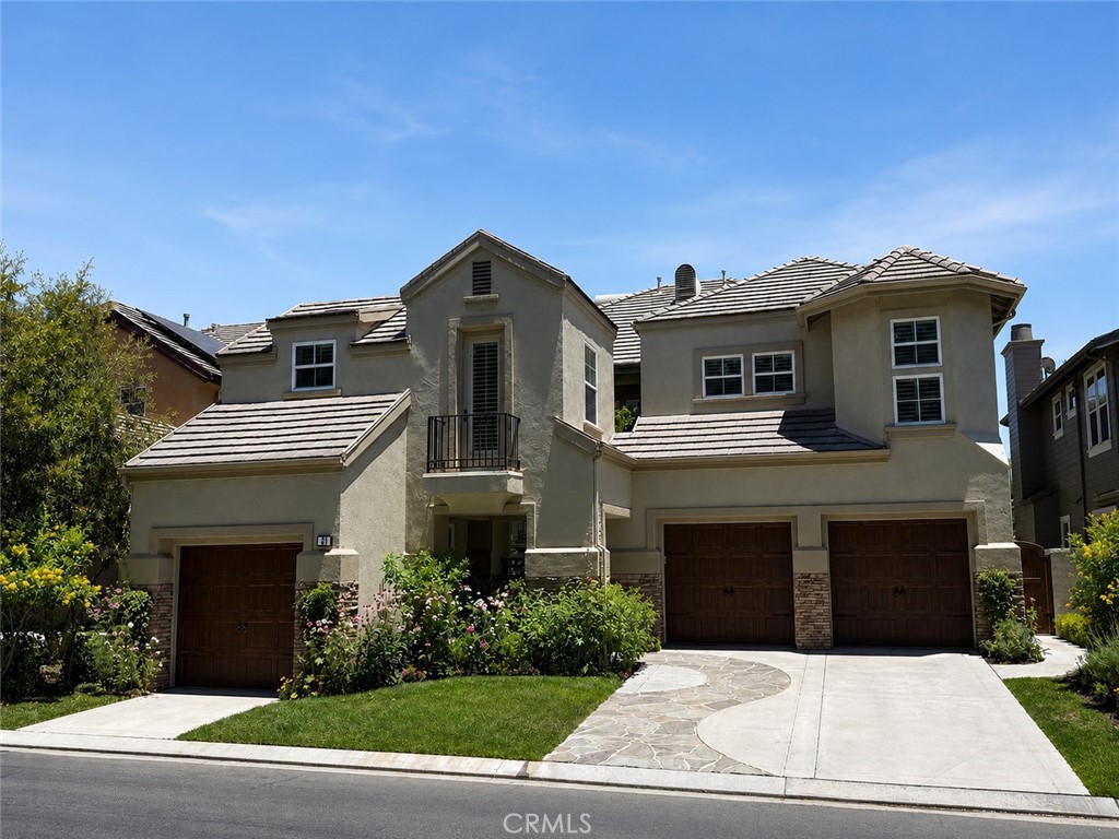 48 Downfield Way