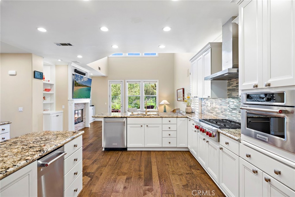 48 Downfield Way
