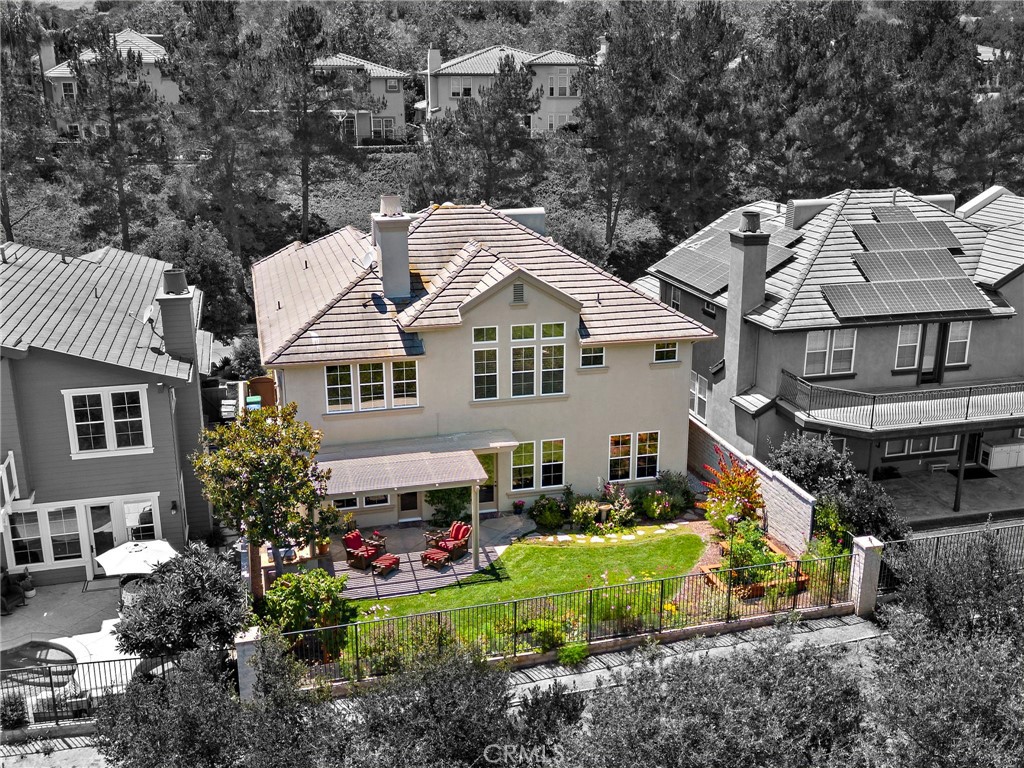 48 Downfield Way