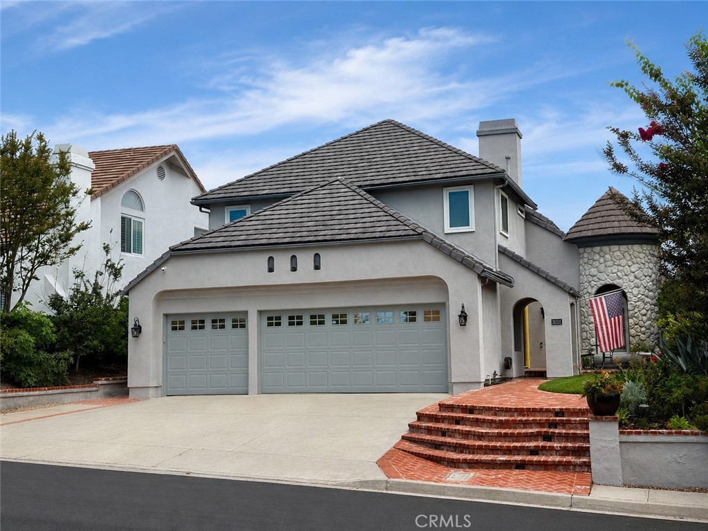31331 Summerhill Court