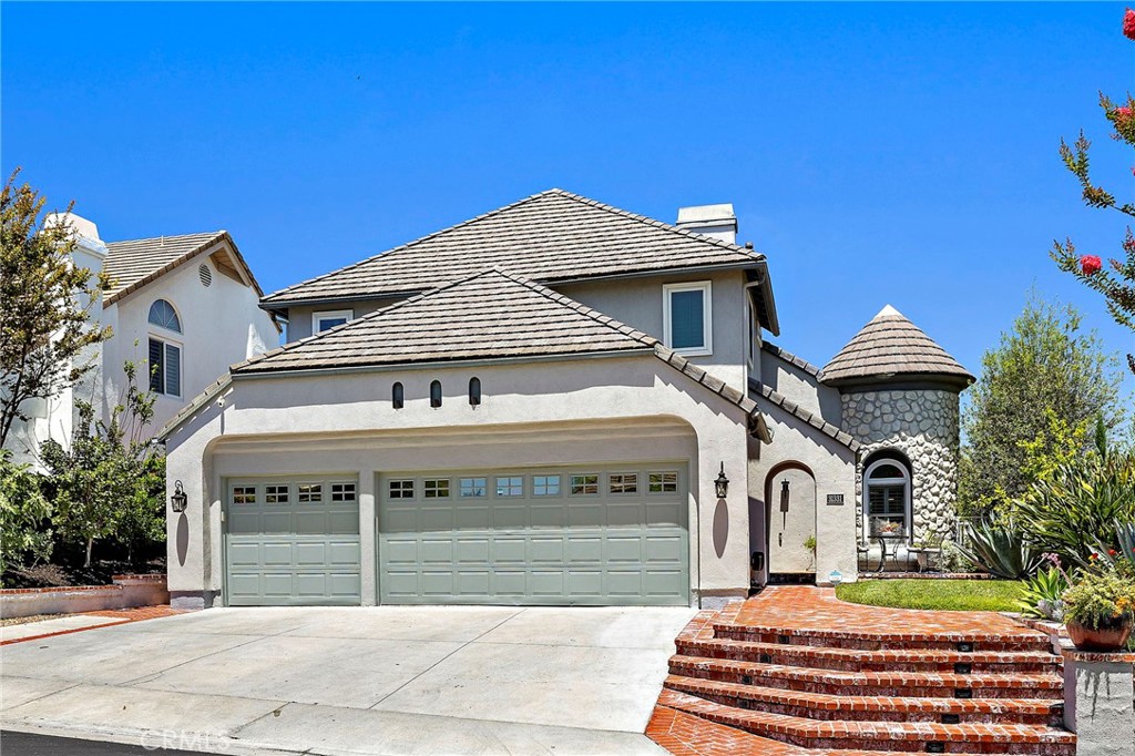 31331 Summerhill Court