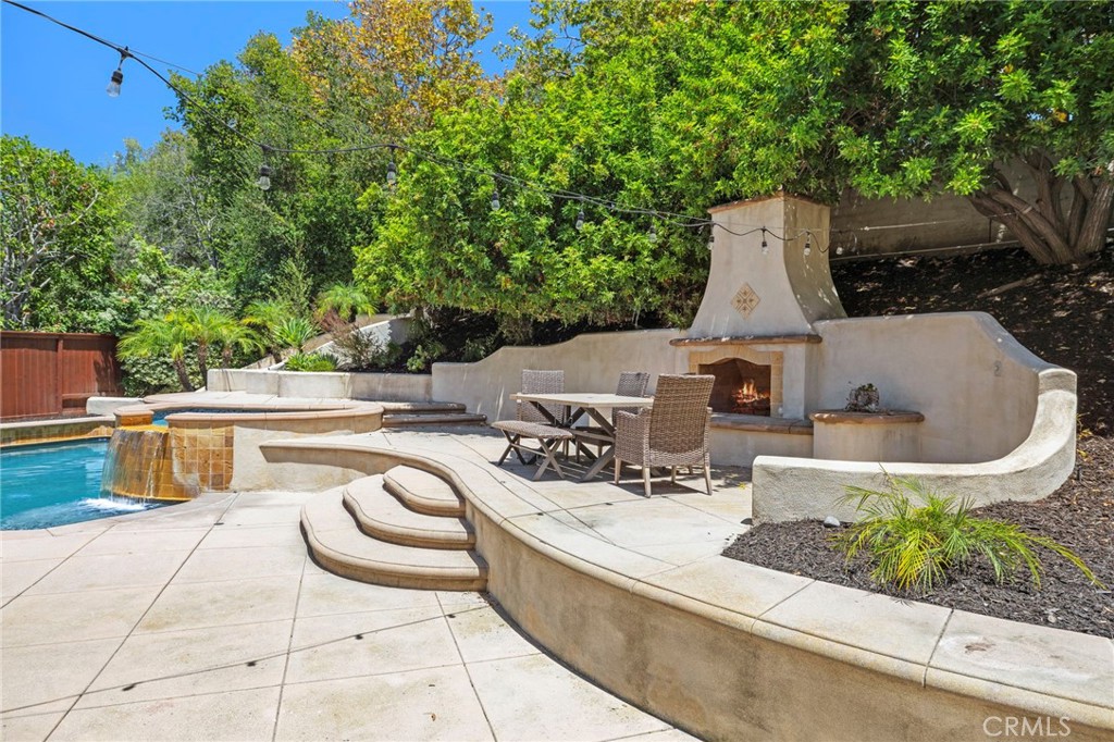 14 Coastal Oak