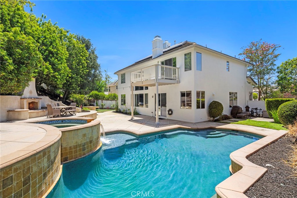 14 Coastal Oak