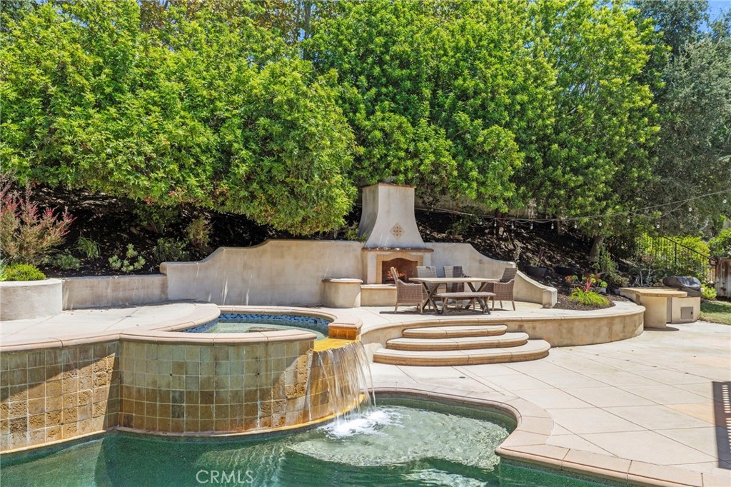 14 Coastal Oak