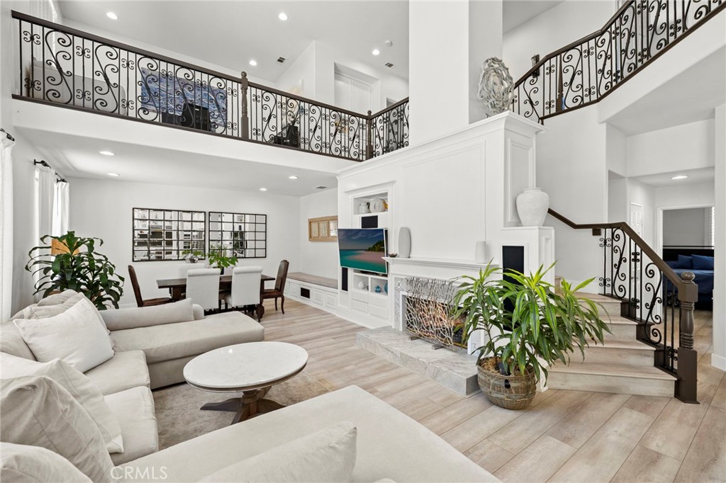 14 Coastal Oak