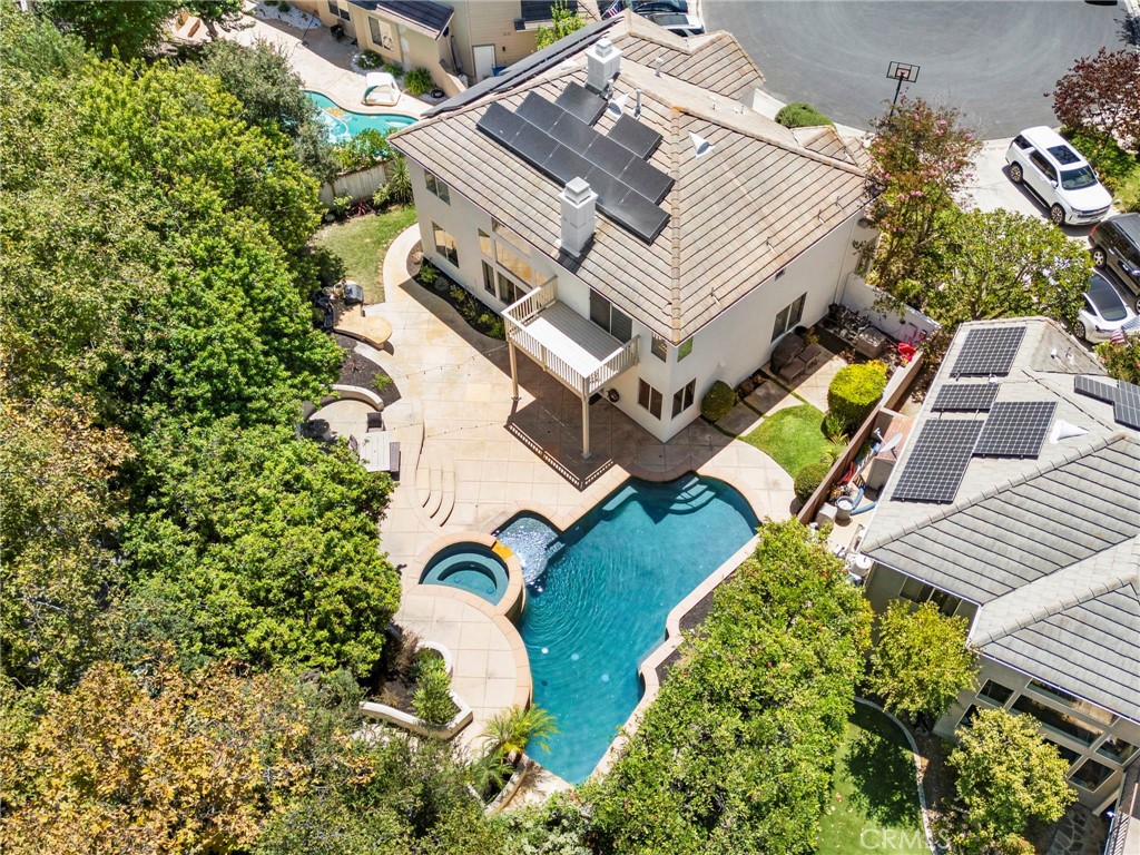 14 Coastal Oak