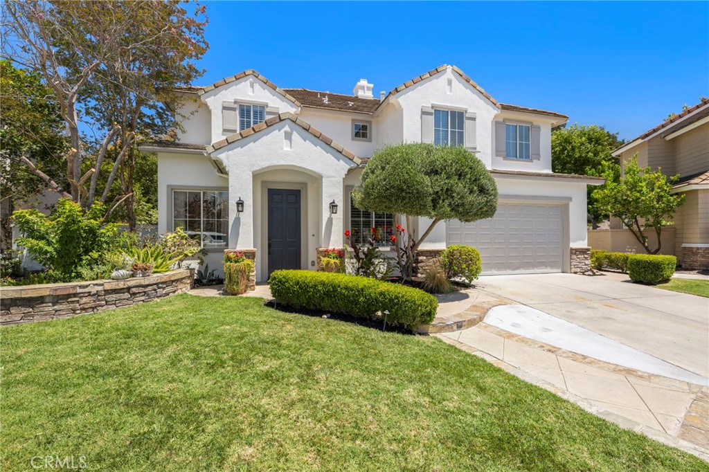 14 Coastal Oak