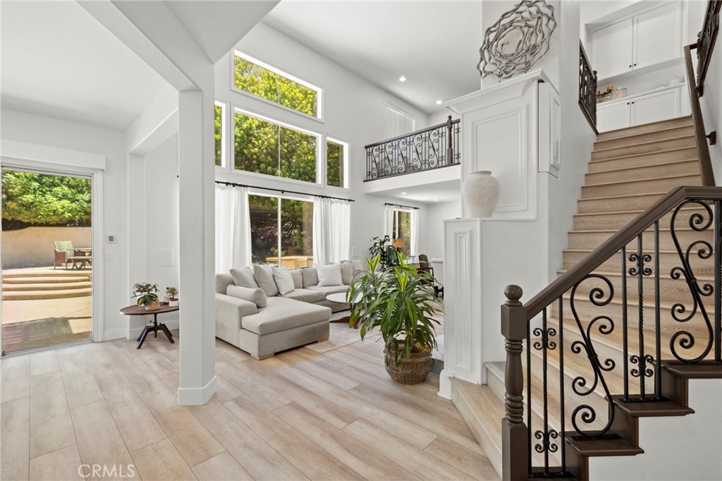 14 Coastal Oak