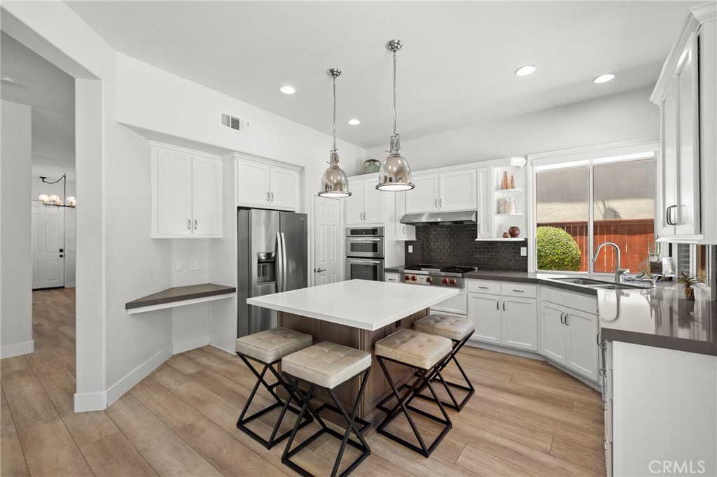 14 Coastal Oak