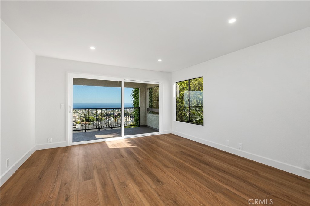 24512 Alta Vista Dr B