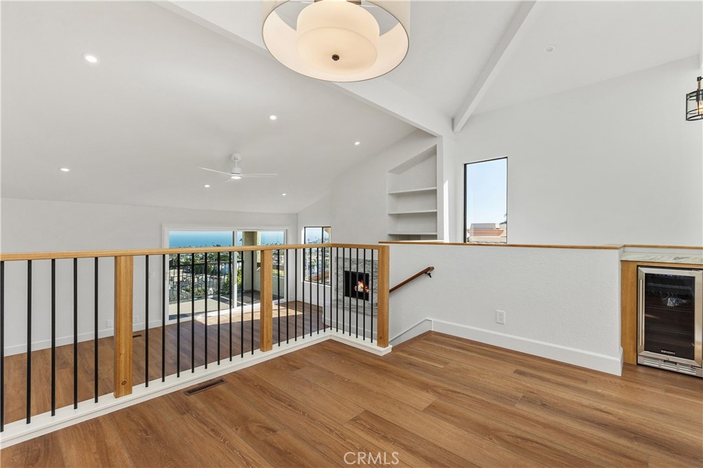 24512 Alta Vista Dr B