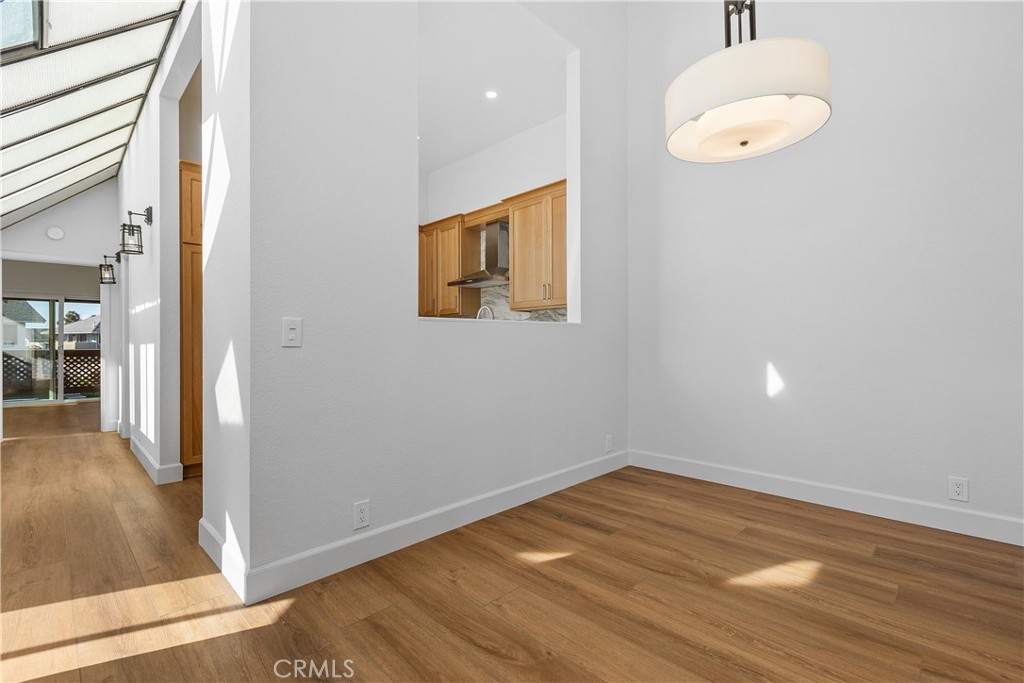 24512 Alta Vista Dr B