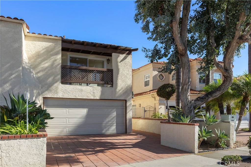 24512 Alta Vista Dr B