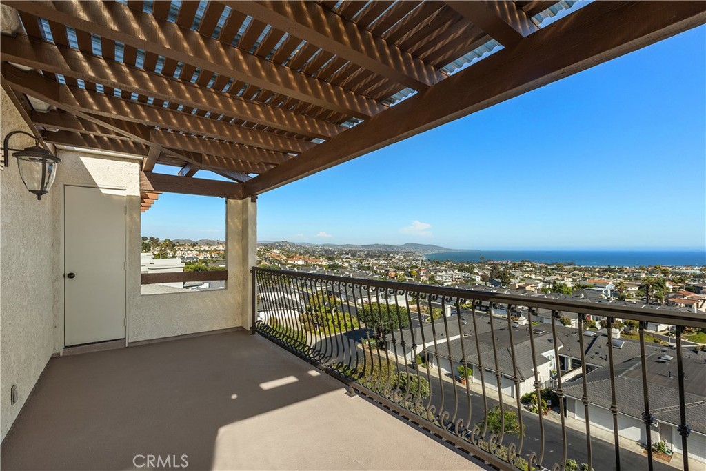24512 Alta Vista Dr B