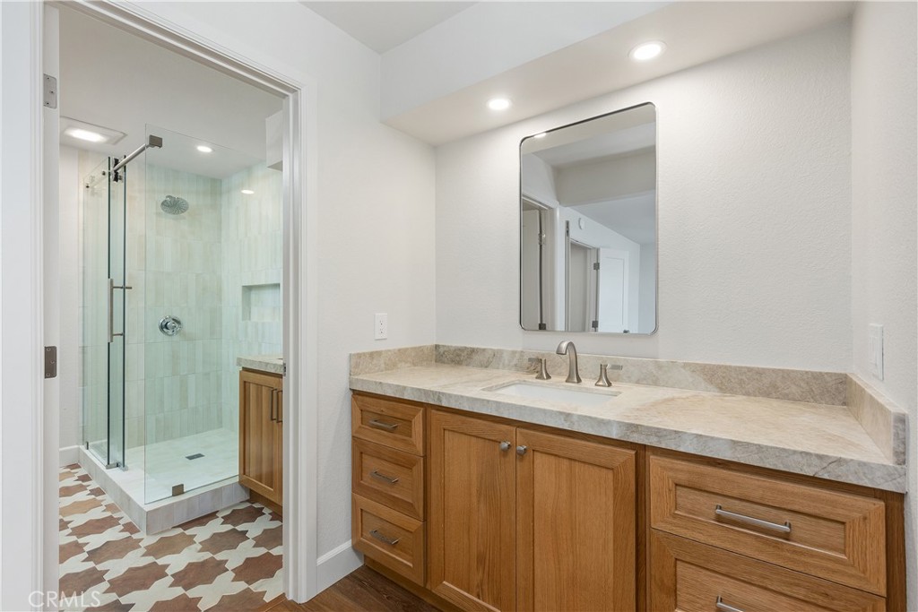 24512 Alta Vista Dr B