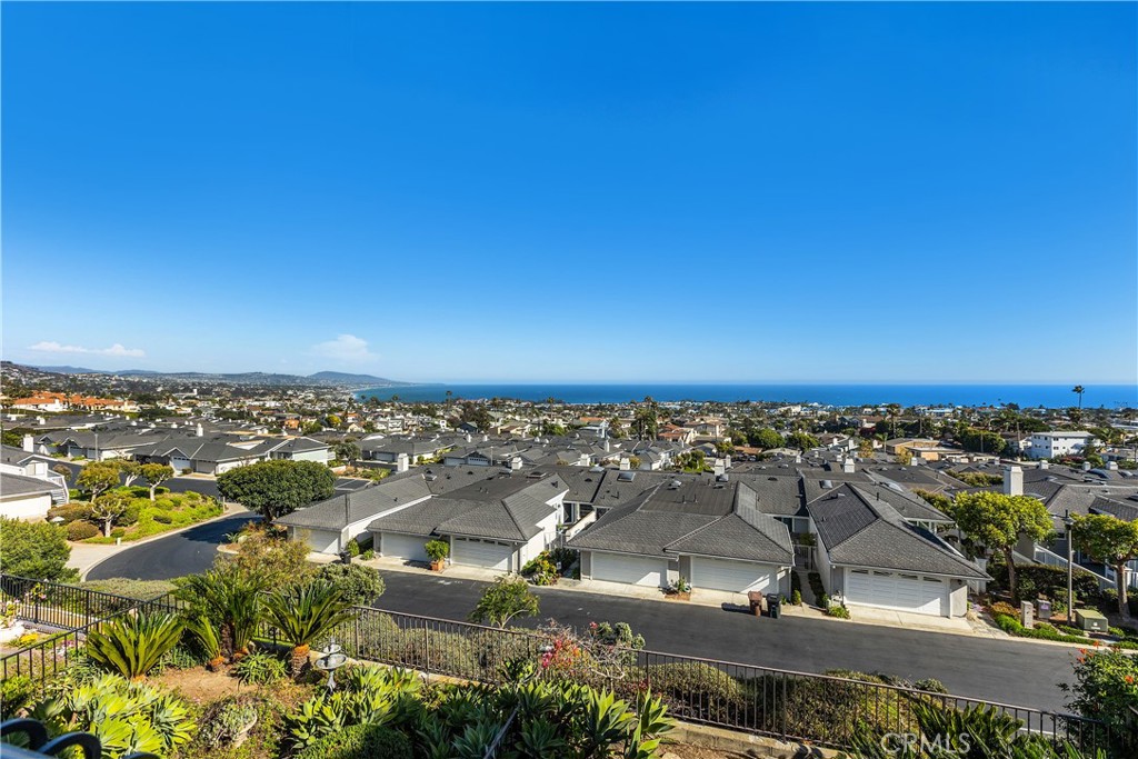 24512 Alta Vista Dr B