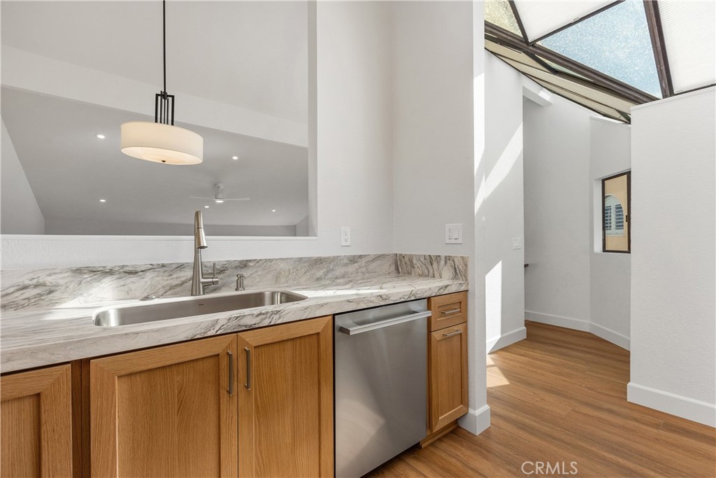 24512 Alta Vista Dr B