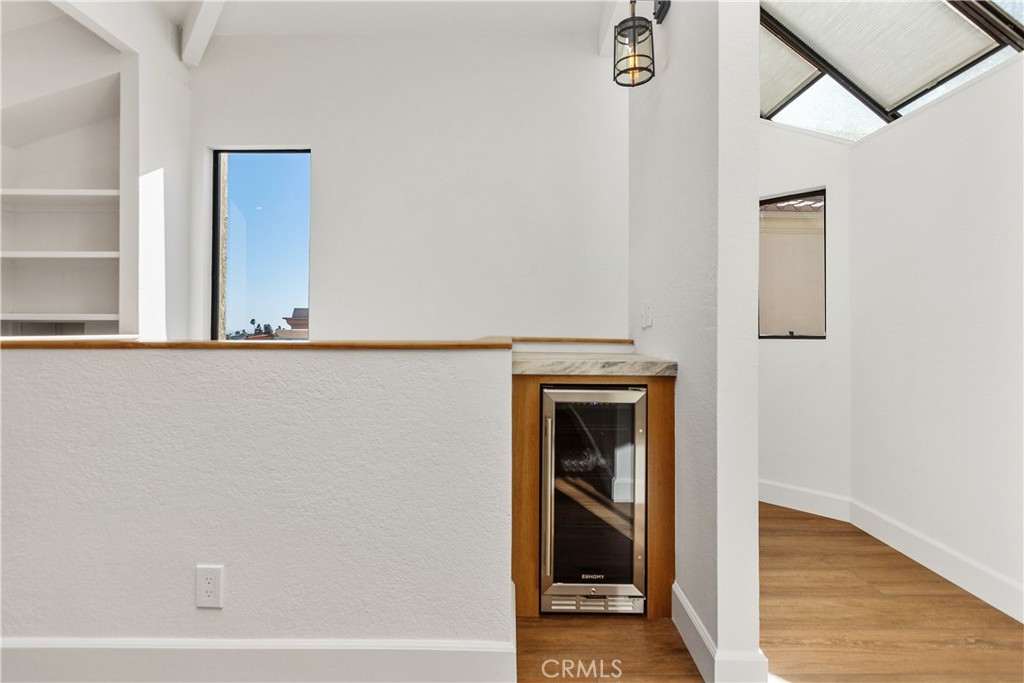 24512 Alta Vista Dr B