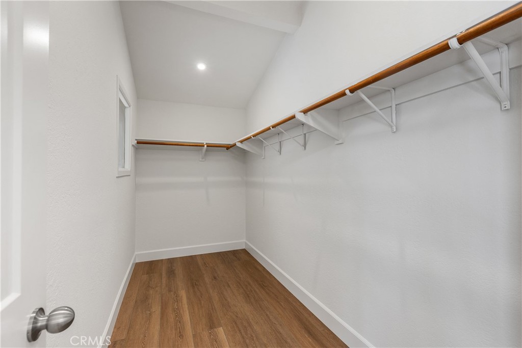 24512 Alta Vista Dr B