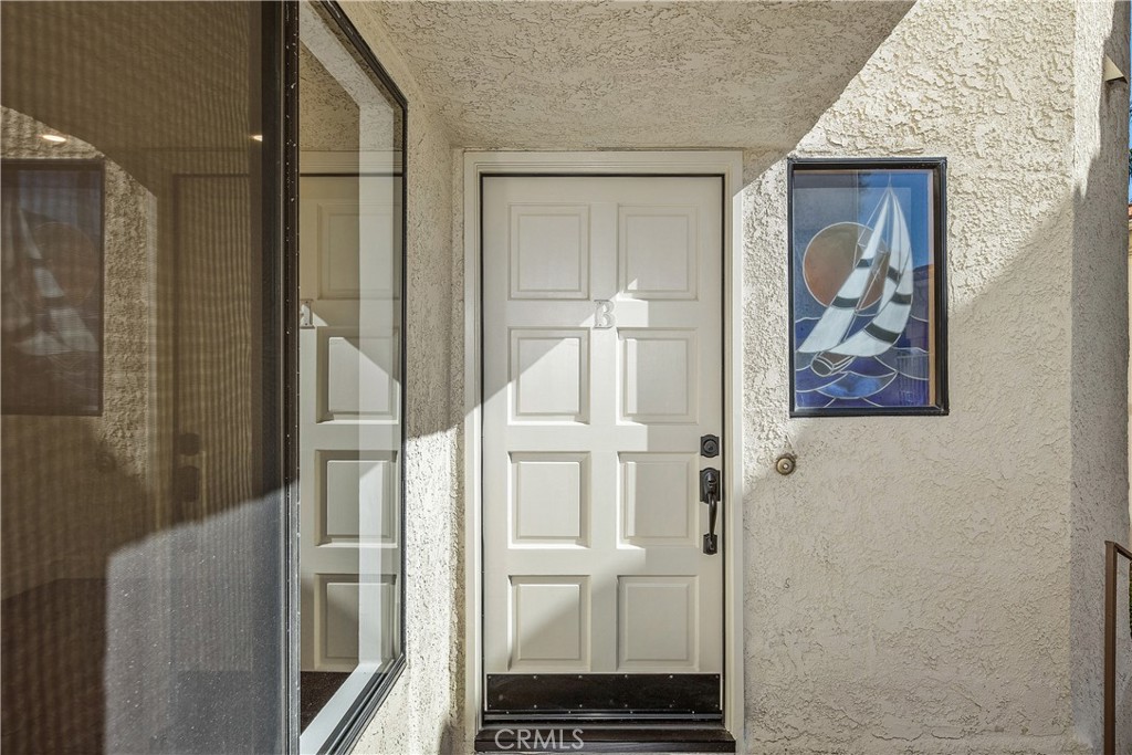 24512 Alta Vista Dr B