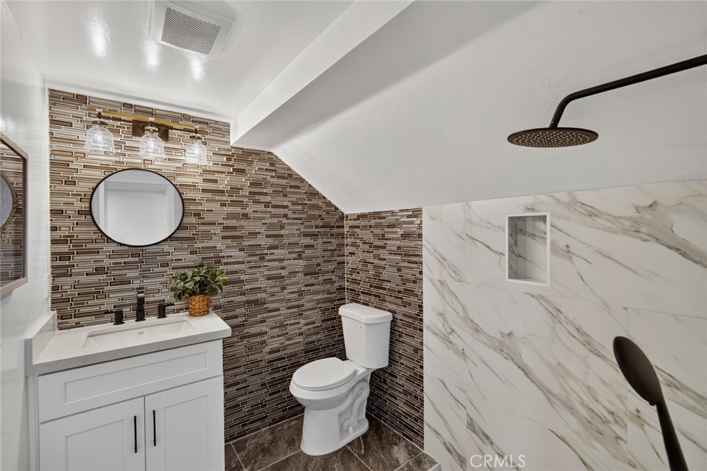 26966 Calle Dolores