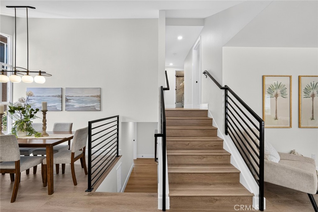 26966 Calle Dolores
