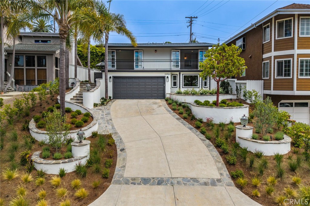 26966 Calle Dolores