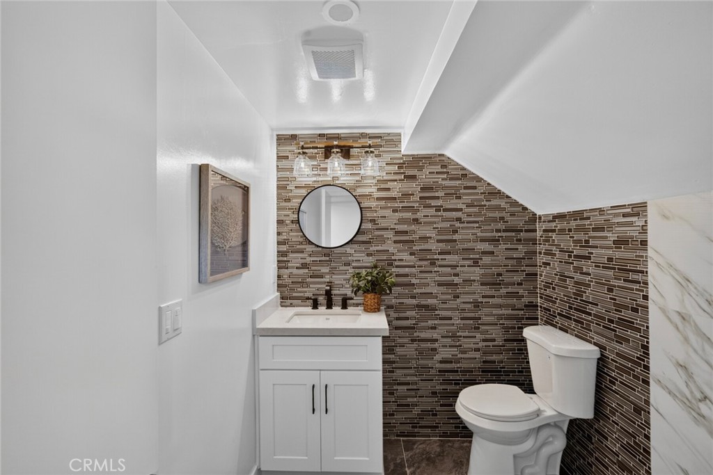26966 Calle Dolores