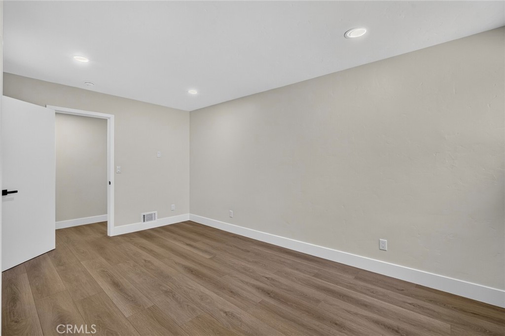 26966 Calle Dolores