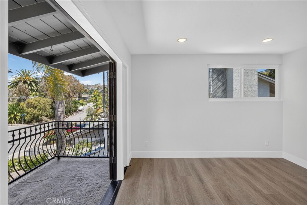 26966 Calle Dolores