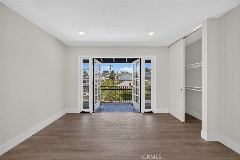 26966 Calle Dolores