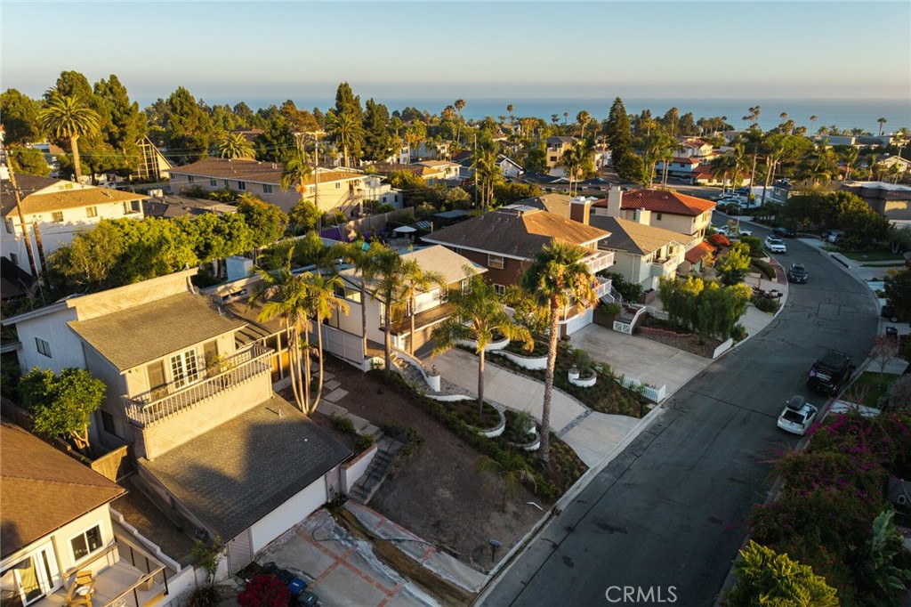 26966 Calle Dolores