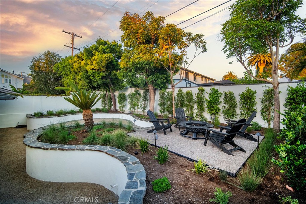 26966 Calle Dolores