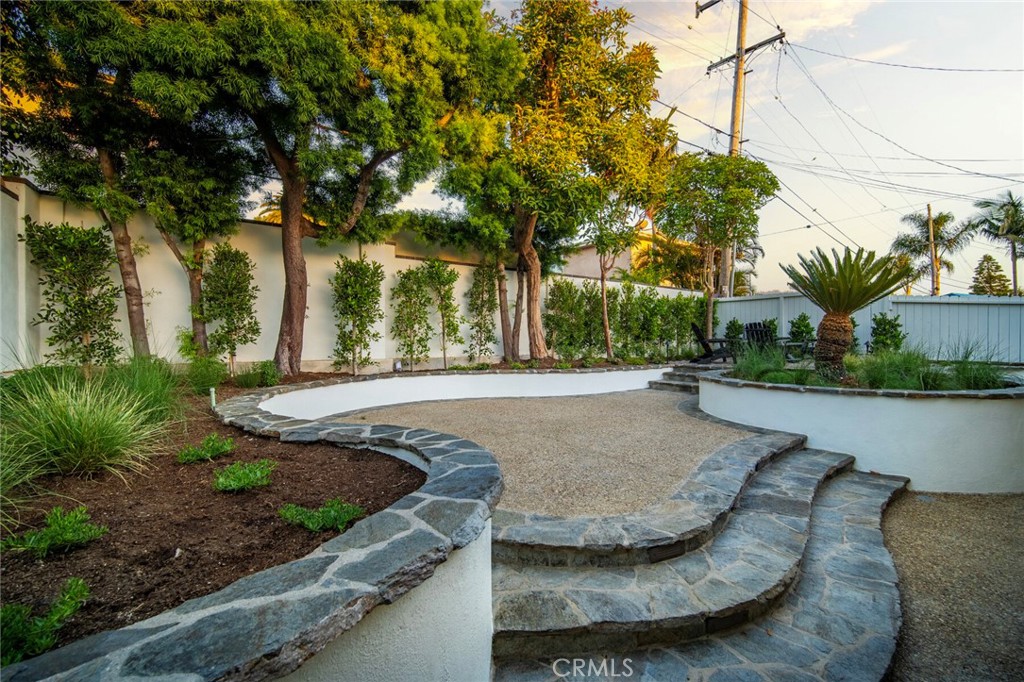 26966 Calle Dolores