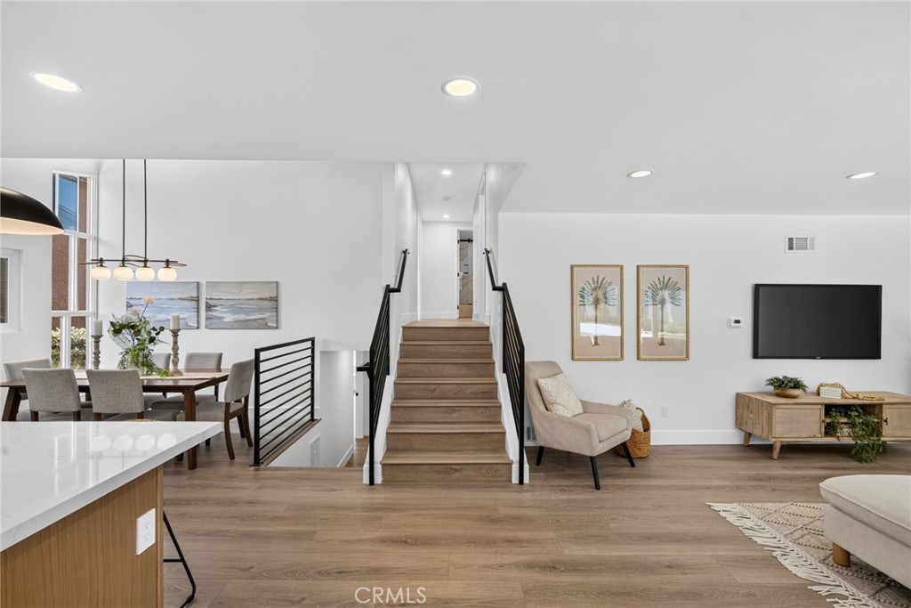 26966 Calle Dolores