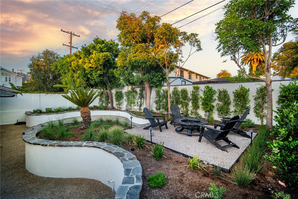 26966 Calle Dolores