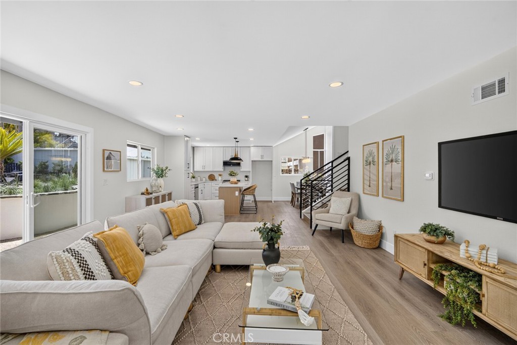 26966 Calle Dolores