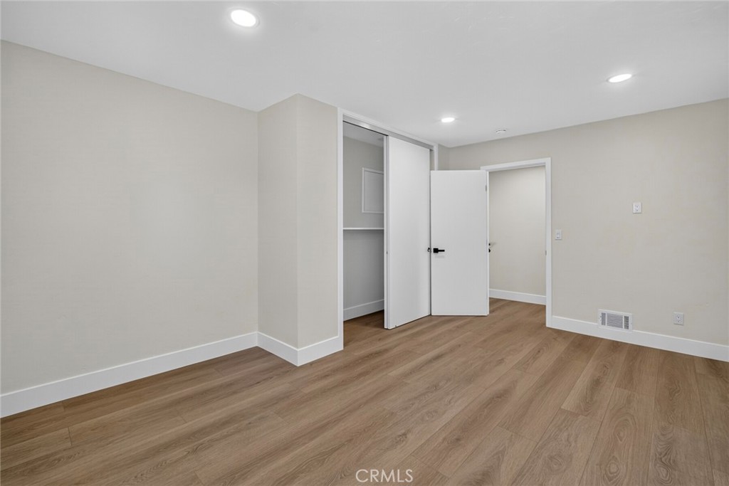 26966 Calle Dolores