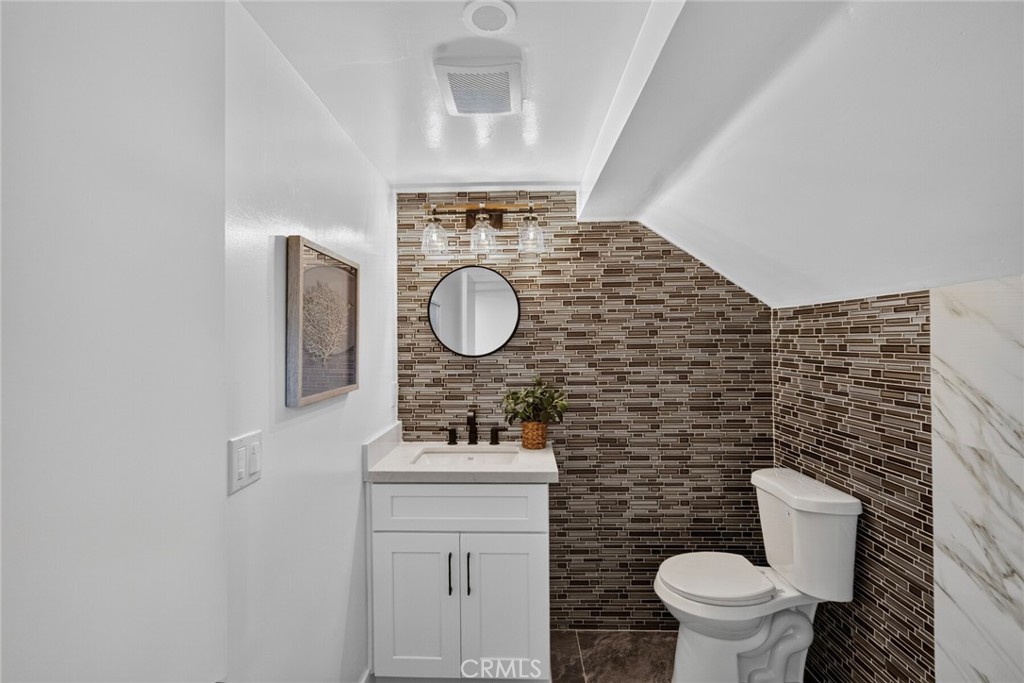 26966 Calle Dolores