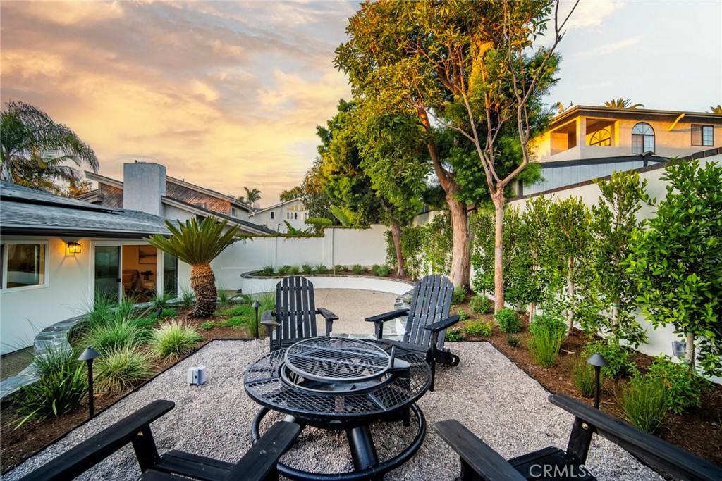 26966 Calle Dolores