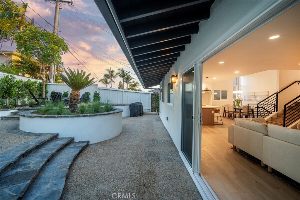 26966 Calle Dolores