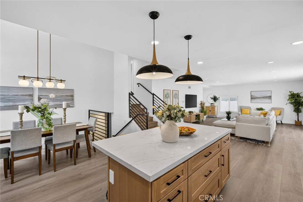 26966 Calle Dolores