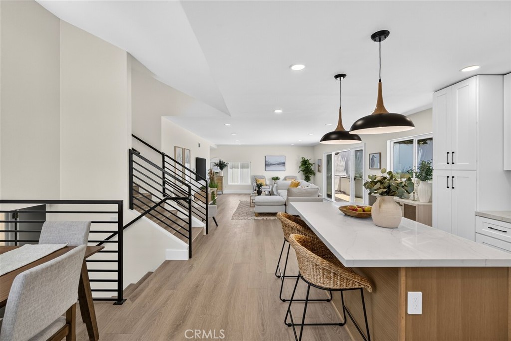 26966 Calle Dolores