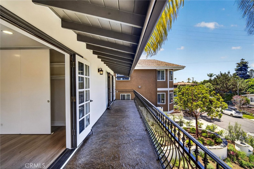 26966 Calle Dolores