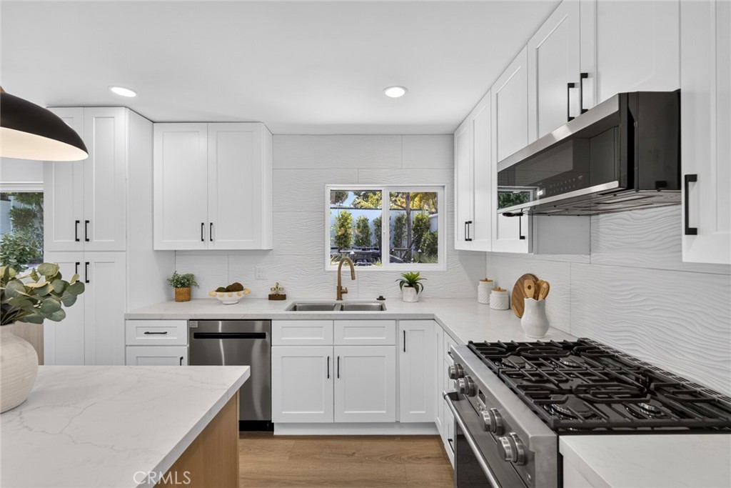 26966 Calle Dolores